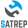 Satrep